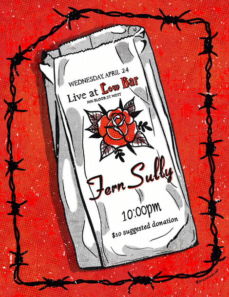 FernSully-LowBar-April24-WEB