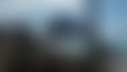 🧳 What to Pack for a Disney Cruise: The Ultimate Packing List for Magical Memories