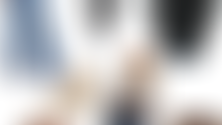 Winter Fashion Must-Haves for 2025