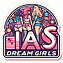 iconeIADreamGirlsBranco.jpeg