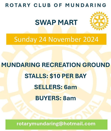 464905927_1057816786131060_1061500007101