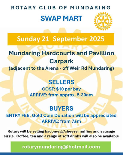 SEPTEMBER 2025 SWAP MART_page-0001.jpg