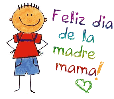dia de la madre.docx