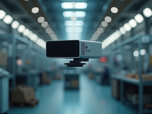 Rentabilité IoT pour entreprises : Calculer le ROI du suivi IoT