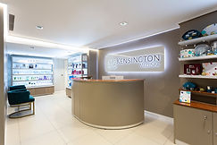 UK_Kensington_Medispa