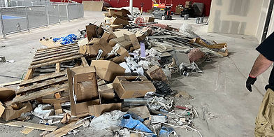 Demolition Debris_edited.jpg