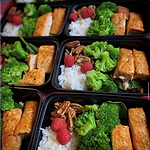 b0bbc9_66899f3c8d6743269b61b21988c6ecae~mv2.png
