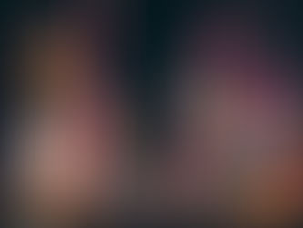 5 lugares para passar o Ano Novo na Ásia