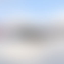 Turkish Airlines Expande sua Operação e Anuncia Mais Voos no Brasil