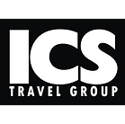 ICS Travel Group