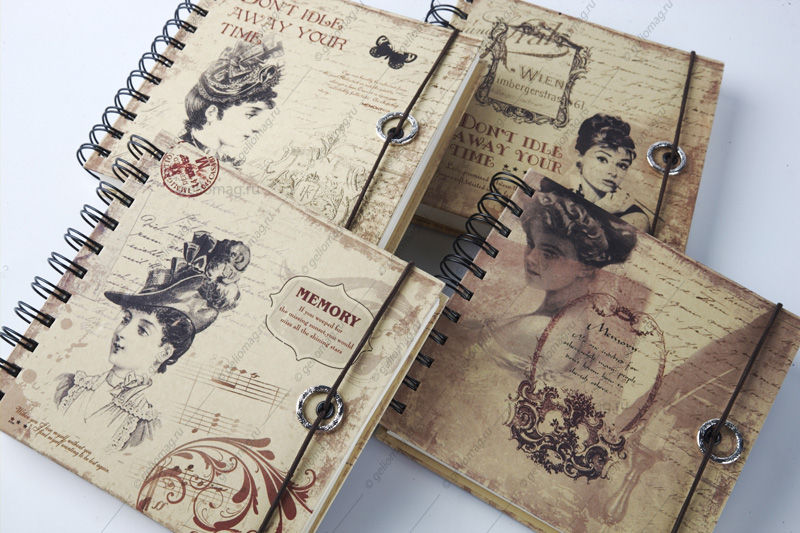 notebook_vintage_7-800x533.jpg