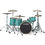 Thumbnail: YAMAHA STAGE CUSTOM
