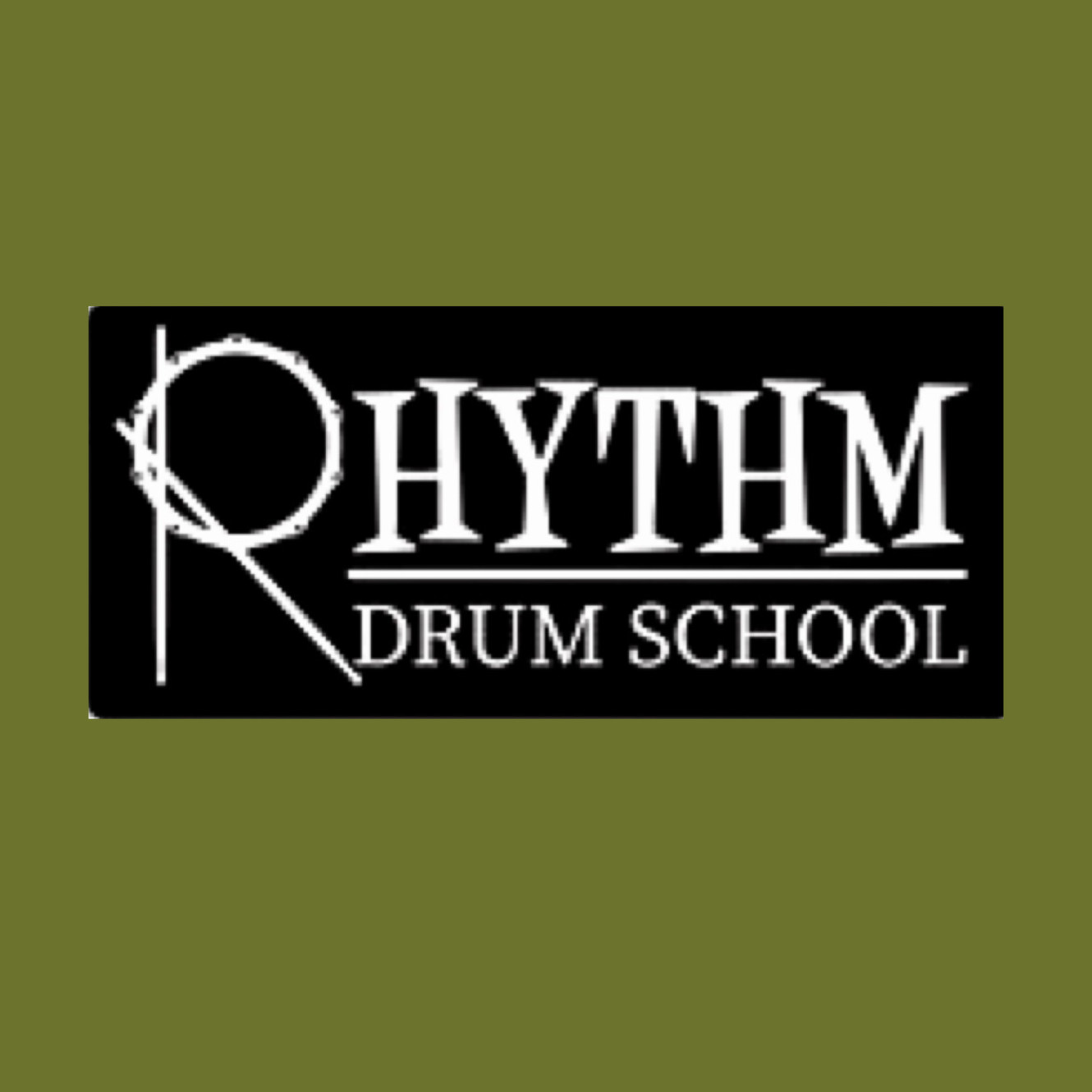 Rhythm Drum School Drum Lessons Galway Moycola, Craughwell, County