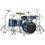 Thumbnail: YAMAHA STAGE CUSTOM