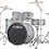 Thumbnail: YAMAHA RYDEEN