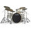 Thumbnail: YAMAHA STAGE CUSTOM