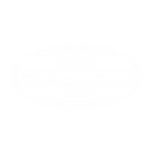Cambridge Drums - Logo (white).png
