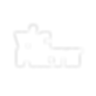 Vic Firth - Logo (white).png
