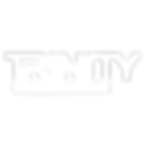 Trinity College London - Logo (white).pn
