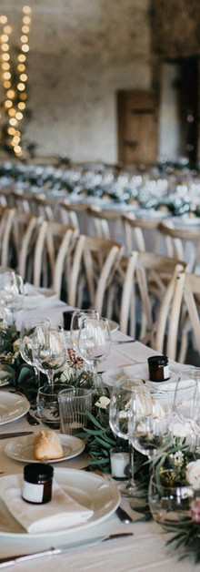 Hochzeit Tabelle