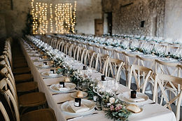 Events