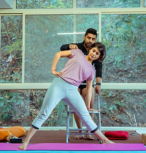 pexels-kundalini-yoga-ashram-324305954-14740913.jpg