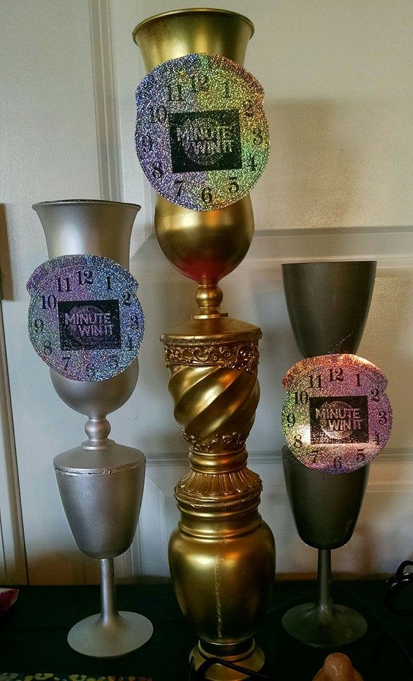 trophies.jpg