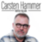 Cover Helt for mig selv.jpg