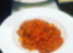 Bolognese