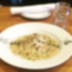 Carbonara