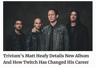 Screen Shot 2020-04-01 at 10.19.21 AM.pn