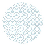 japanese-pattern-3.png