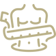 weight-loss.png