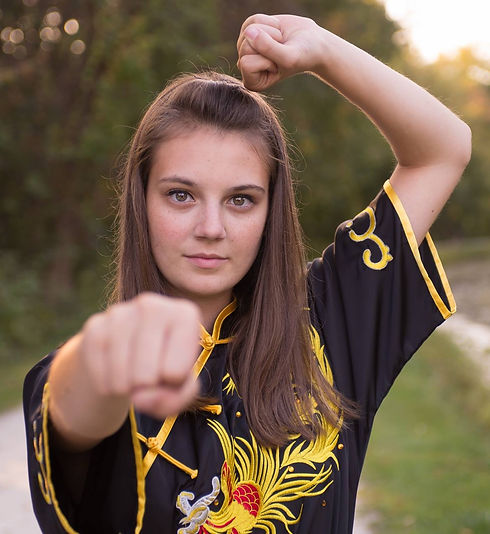 21762670_1568668359839260_69626967265129