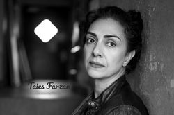 1770124922142_edited