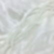 Facet glaskralen milk white 2,9x2mm streng (145 stuks)