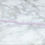 Thumbnail: Facet glaskralen sugar pink 2,9x2mm streng (145 stuks)
