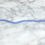 Thumbnail: Facet glaskralen sky blue 2,9x2mm streng (145 stuks)
