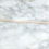 Thumbnail: Facet glaskralen light peach 2,9x2mm streng (145 stuks)