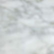 Facet glaskralen milk white 2,9x2mm streng (145 stuks)