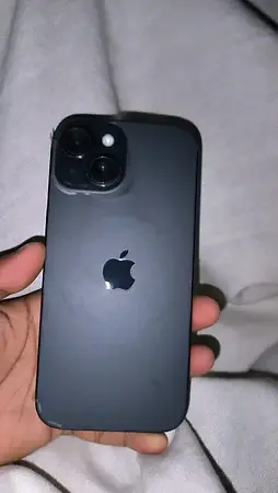 OG-1757445493923.webp