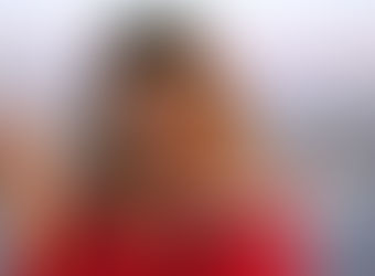 Nicoletta Valentina, la diseñadora que hizo tendencia en medio del Covid-19