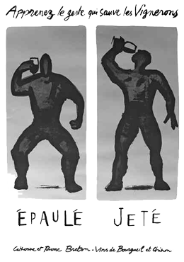 Untitled.png