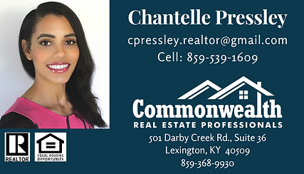 Chantelle Pressley Business Card (2).png