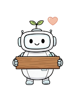 Robi Cartel Corazón (1).png