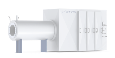 Aprovis exhaust systems