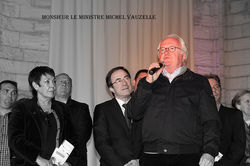 25758195480_d7d0262d9a_z