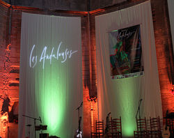 29554221111_c7d1672fd2_z