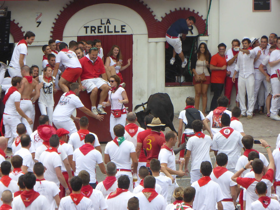 votre attention SVP !