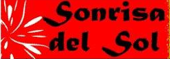 SONRISA DEL SOL
